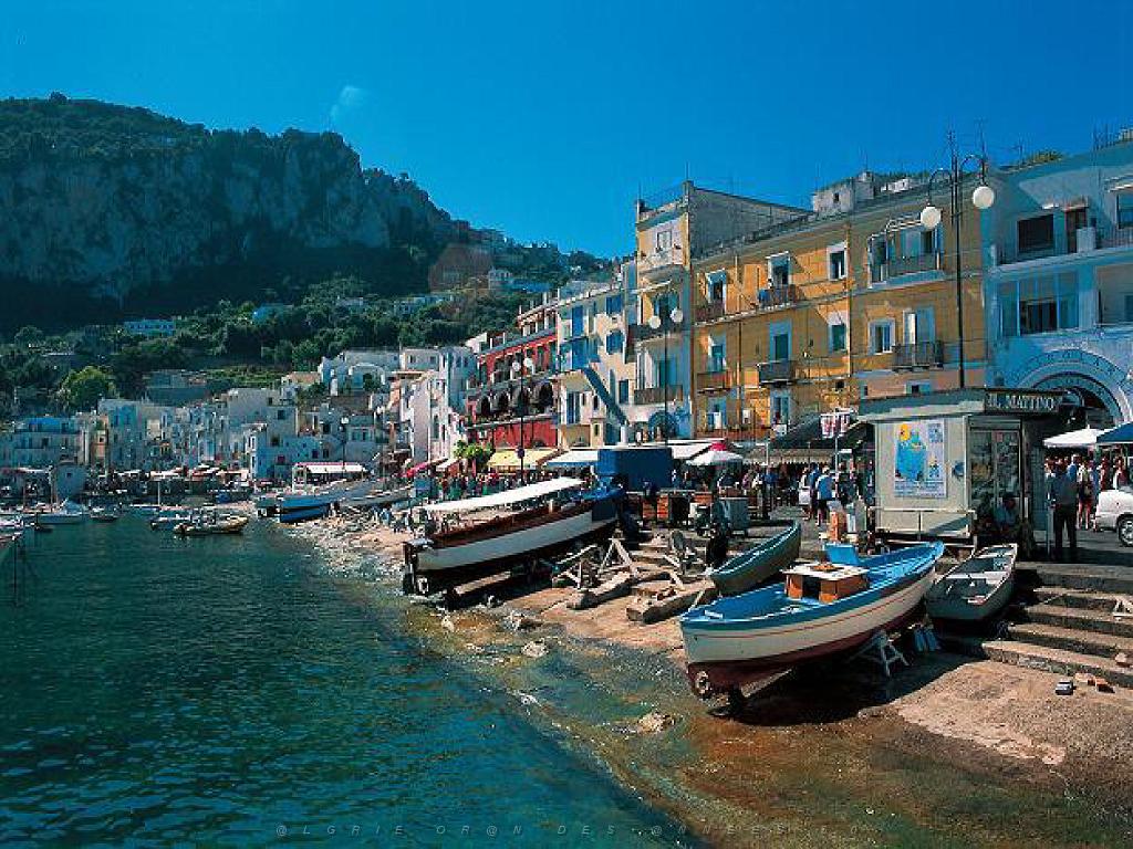 001 ITALIE CAPRI_000010.jpg
